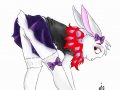 toon_1239858106639_toon_1222424662639_Cybunbun_20copy.jpg